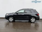Acura MDX II Москва  - изображение 23