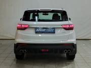 Belgee X50 Санкт-Петербург  - изображение 32
