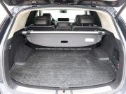 Genesis GV80 I Москва  - изображение 52