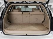 Lexus RX III Тюмень  - изображение 44