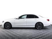 Mercedes-Benz E-Класс V (W213 S213 C238) Рестайлинг Москва  - изображение 32