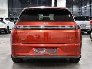 Li Auto (Lixiang) L7 I Калуга  - изображение 38