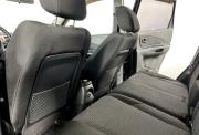 Hyundai Tucson I Нижний Новгород  - изображение 33