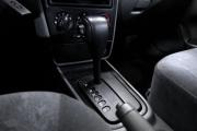 Kia Spectra I Рестайлинг 2 Тюмень  - изображение 49
