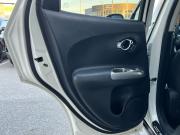 Nissan Juke I Рестайлинг Волгоград  - изображение 34