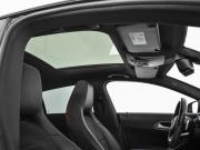 Mercedes-Benz CLA I (C117 X117) Рестайлинг Санкт-Петербург  - изображение 41