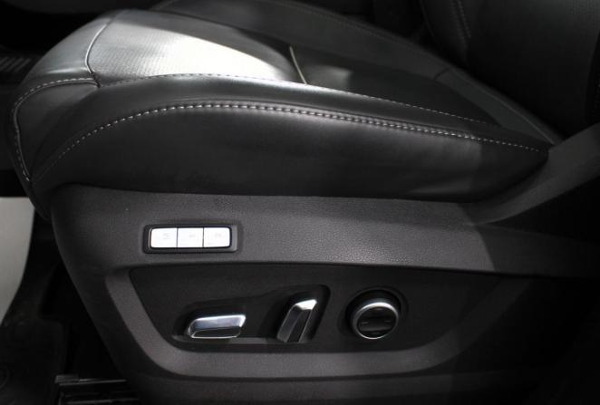 Chery Tiggo 7 Pro Max I с пробегом 2023 года, цена 1 850 000 рублей, 88068 км, внедорожник, Автокод Объявления