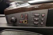 BMW 7 серии IV (E65/E66) Рестайлинг Волгоград  - изображение 32