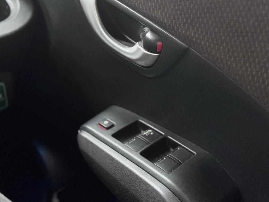 Honda Fit Shuttle I Благовещенск  - изображение 16