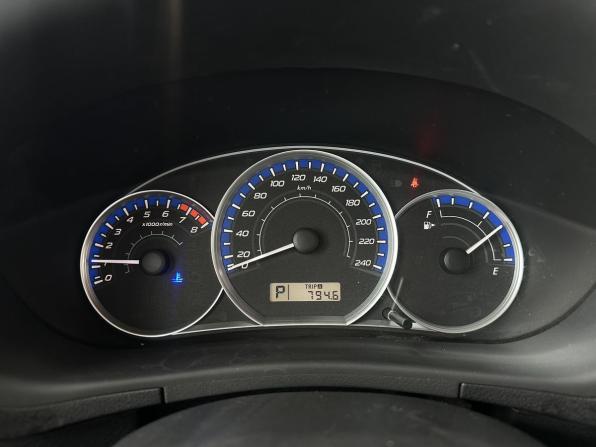 Subaru Forester IV с пробегом 2012 года, цена 1 445 000 рублей, 163785 км, внедорожник, Автокод Объявления