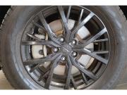 Hyundai Palisade I Коломна  - изображение 36