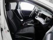 Toyota RAV4 IV (XA40) Рестайлинг Тюмень  - изображение 29