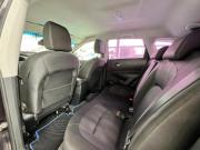 Nissan Qashqai I Рестайлинг Екатеринбург  - изображение 42