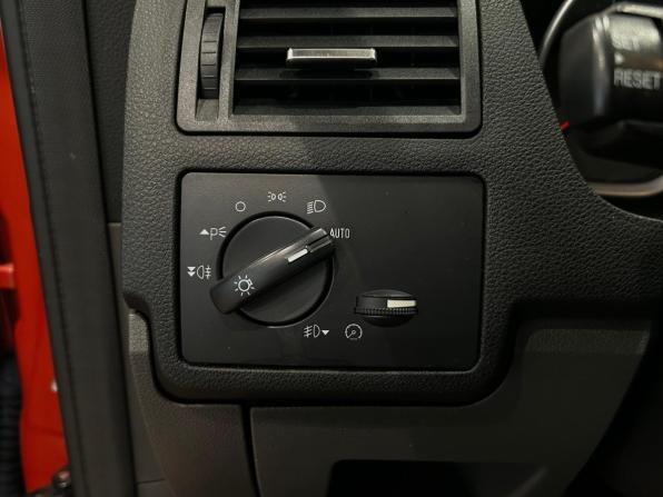 Ford Kuga I с пробегом 2011 года, цена 819 000 рублей, 192778 км, внедорожник, Автокод Объявления