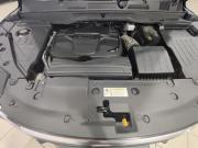 Geely Coolray I Нижневартовск  - изображение 29