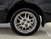 Mitsubishi Lancer IX Рестайлинг Москва  - изображение 31