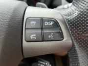 Toyota RAV4 III (XA30) Рестайлинг Волгоград  - изображение 37