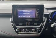 Toyota Corolla XII (E210) Красноярск  - изображение 51