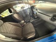 Kia Rio IV Екатеринбург  - изображение 32