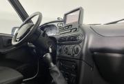 Lada (ВАЗ) Niva Travel I Саранск  - изображение 50