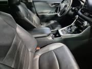Toyota RAV4 V (XA50) Воронеж  - изображение 38