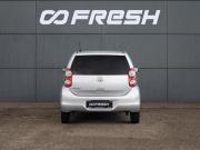 Toyota Passo II (C30) Краснодар  - изображение 23