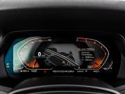 BMW X5 IV (G05/G18) Москва  - изображение 46