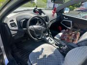 Chery Tiggo 5 I Нижний Новгород  - изображение 24