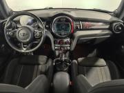 Mini Hatch III (F55/F56) Рестайлинг Санкт-Петербург  - изображение 40