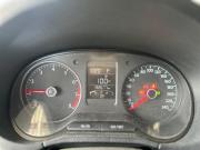 Volkswagen Polo V Рестайлинг Новосибирск  - изображение 29