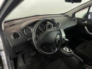 Peugeot 308 I Воронеж  - изображение 27