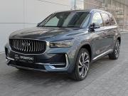 Geely Monjaro I Казань  - изображение 23