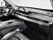 Chery Tiggo 8 Pro Max I Рестайлинг Москва  - изображение 28