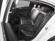 Volkswagen Passat B8 Минеральные Воды  - изображение 30