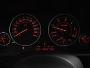 BMW 3 серии VI (F3x) Рестайлинг Санкт-Петербург  - изображение 48