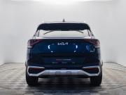 Kia Sportage V Москва  - изображение 22