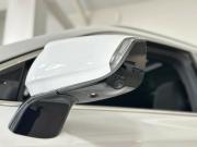 Geely Tugella I Рестайлинг Мурманск  - изображение 32