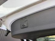Ford Kuga II Таганрог  - изображение 41