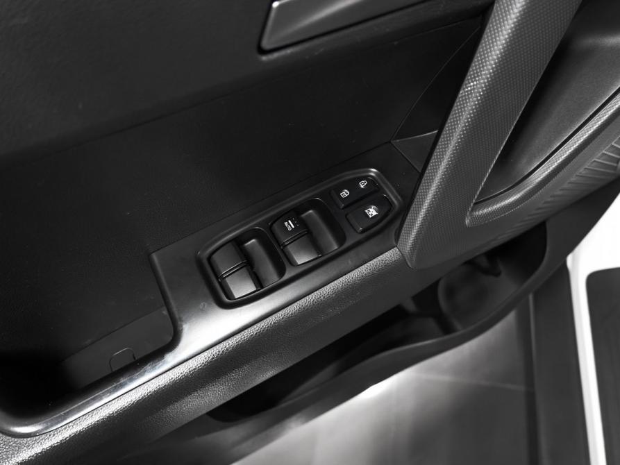 Hyundai Creta I Тверь  - изображение 23