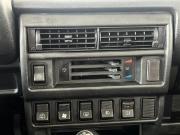 Lada (ВАЗ) 2121 (4x4) I Рестайлинг Петрозаводск  - изображение 26
