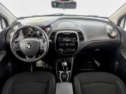 Renault Kaptur I Москва  - изображение 39