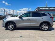 Haval Jolion I Рестайлинг Стерлитамак  - изображение 31