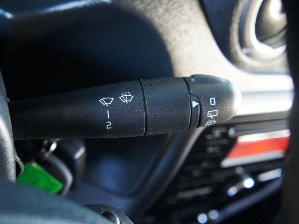 Renault Duster I с пробегом 2013 года, цена 700 000 рублей, 246000 км, внедорожник, Автокод Объявления