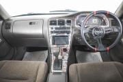 Toyota Mark II VII (X90) Кемерово  - изображение 32