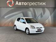 Toyota Yaris I Волгоград  - изображение 26