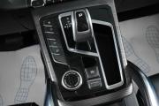 Geely Atlas Pro Тюмень  - изображение 41