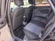 Ford Focus II Рестайлинг Белгород  - изображение 28
