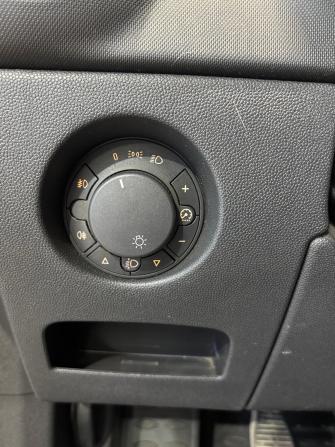 Opel Corsa D с пробегом 2008 года, цена 459 000 рублей, 82895 км, хэтчбек, Автокод Объявления