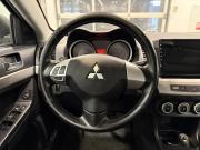 Mitsubishi Lancer X Подольск  - изображение 40
