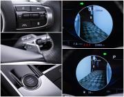 Kia Sportage V Москва  - изображение 38